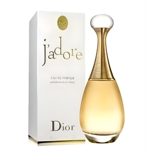 Dior Jadore Eau De Parfume 100ml