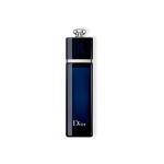 Dior Addict EDP For Women 100ml