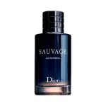 Dior Sauvage Edp 100 ml