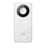 X9c Smart 5G Dual SIM Moonlight White 8GB RAM 256GB - Middle East Version