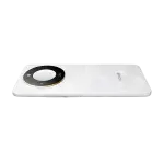 X9c Smart 5G Dual SIM Moonlight White 8GB RAM 256GB - Middle East Version