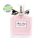Miss Dior Blooming Bouquet EDT 100ml