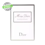 Miss Dior Blooming Bouquet EDT 100ml