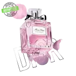 Miss Dior Blooming Bouquet EDT 100ml