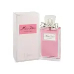 Miss Dior Rose N Roses EDT 100ml