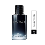 Dior Sauvage EDT 100ml