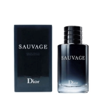 Dior Sauvage EDT 100ml