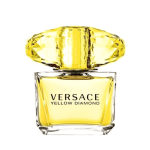 VERSACE Yellow Diamond EDT 90ml