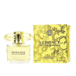 VERSACE Yellow Diamond EDT 90ml